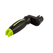 вертушка для колков Ernie Ball P09604 - 1