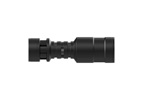 Микрофон для DSLR камеры Synco Mic-M1S - 6