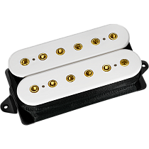 звукосниматель для электрогитары DiMarzio DP159W