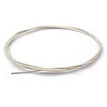 Струны для баритон гитары Magma Strings GCT-E - 2