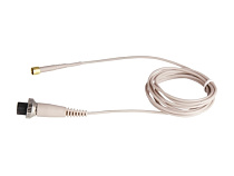 Микрофон для скрипки MIPRO VM-22 - 1