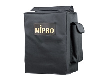 Чехол для MA-707 MIPRO SC-70