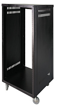 Рэковая стойка Superlux RS921