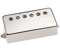 Звукосниматель, хамбакер DiMarzio DP224N
