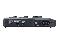 Ручной аудиоинтерфейс  Zoom U-44 - 5