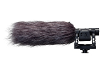 Ветрозащита Zoom WSU-2 - 3