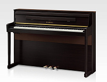 Цифровое пианино Kawai CA901R