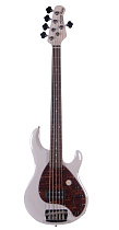 Бас-гитара Sterling by MusicMan RAY35TWB