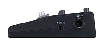 Аудиоинтерфейс Zoom GCE-3 - 4