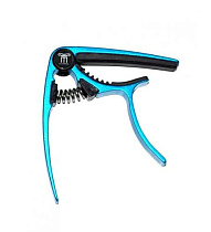 Каподастр Olympia BCO003