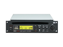 CD/USB проигрыватель MIPRO 8CD0043 (CDM-3A)