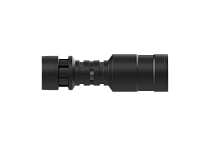 Микрофон для DSLR камеры Synco Mic-M1S - 1