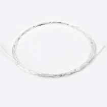 Струны для баритон-гитары Magma Strings GCT-BARI - 5