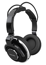 Закрытые наушники Superlux HD631 - 0