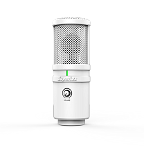 Микрофон Superlux E205UMKII White