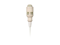Петличный микрофон MIPRO MU-53LS