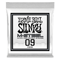струна для электрогитары Ernie Ball P10109