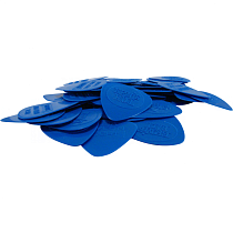 Медиатор гитарный Ernie Ball P09130