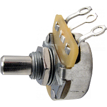 Потенциометр 250К Ernie Ball P06382