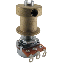 Потенциометр  Ernie Ball P06174