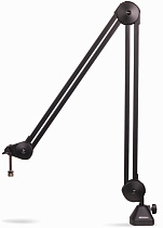 Микрофонная стойка - пантограф Zoom ZMA-1 - 0