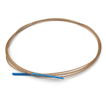 Струны для баритон-гитары Magma Strings GCT-BARI - 4