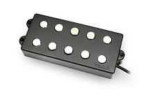 Звукосниматель Tesla VR-MM5