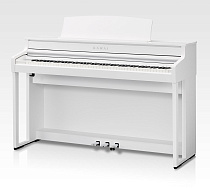Цифровое пианино Kawai CA501W