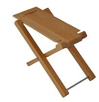 Подставка под ногу гитариста МозерЪ WPG01 - 2