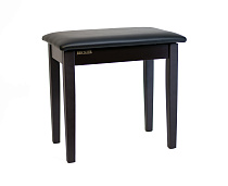 Банкетка  Becker PB-1MR/BL - 0