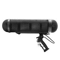 Набор аксессуаров Synco Wind-KT8 - 0