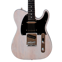 Электрогитара Russtone Epsilon SS TW - 1