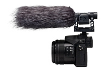 Ветрозащита Zoom WSU-2 - 5