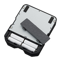 Гитарный процессор Zoom G1 FOUR - 2