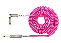 кабель инструментальный витой Kirlin IPK-222PFGL 9.1M PKE - 0