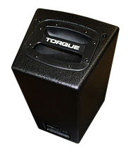 Звукоусилительный комплект  Torque EX15 - 1