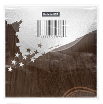 Струны для классической гитары Russtone CBS29-44H - 1