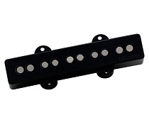 Звукосниматель DiMarzio DP547BK