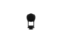Микрофон для видеокамер Synco Mic-M3 - 3