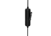 Петличный микрофон Synco Lav-S6E - 3