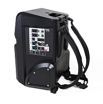 Акустическая система Superlux SE108 - 2