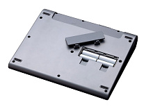 рекордер для подкастов Zoom P8 - 2