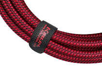 кабель микрофонный 8 м Kirlin MWC-270 8M RDA - 1