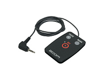 Пульт д/у Zoom RC-2