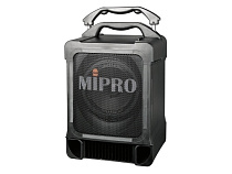 Дополнительная пассивная колонка для MA-707PA MIPRO MA-707EXP