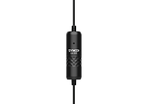 Петличный микрофон Synco Lav-S6E - 2