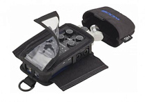 Защитный кейс для H6/H6e Zoom PCH-6 - 1