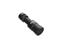 Микрофон для DSLR камеры Synco Mic-M1S - 4