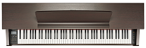 Цифровое пианино Becker BAP-72R - 3