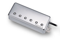 Мини-звукосниматель Tesla OPUS-3/CR/BR